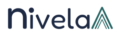 Nivela | Formación, liderazgo y gestión del conocimiento