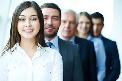 Habilidades Humanas - curso Nivela Aprendizaje