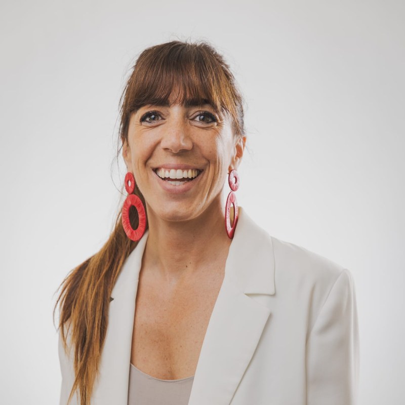 Valentina Otero